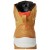 Helly Hansen Oxford S3 Safety Boot WHEAT